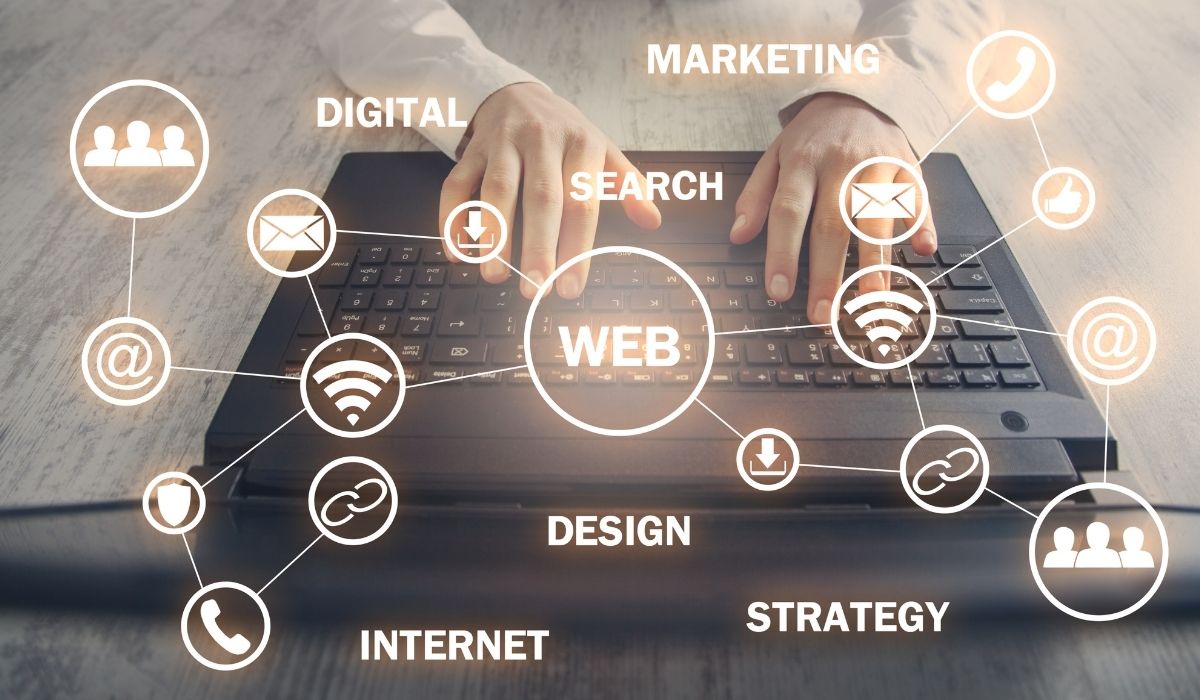 Ortahisar Web Tasarım